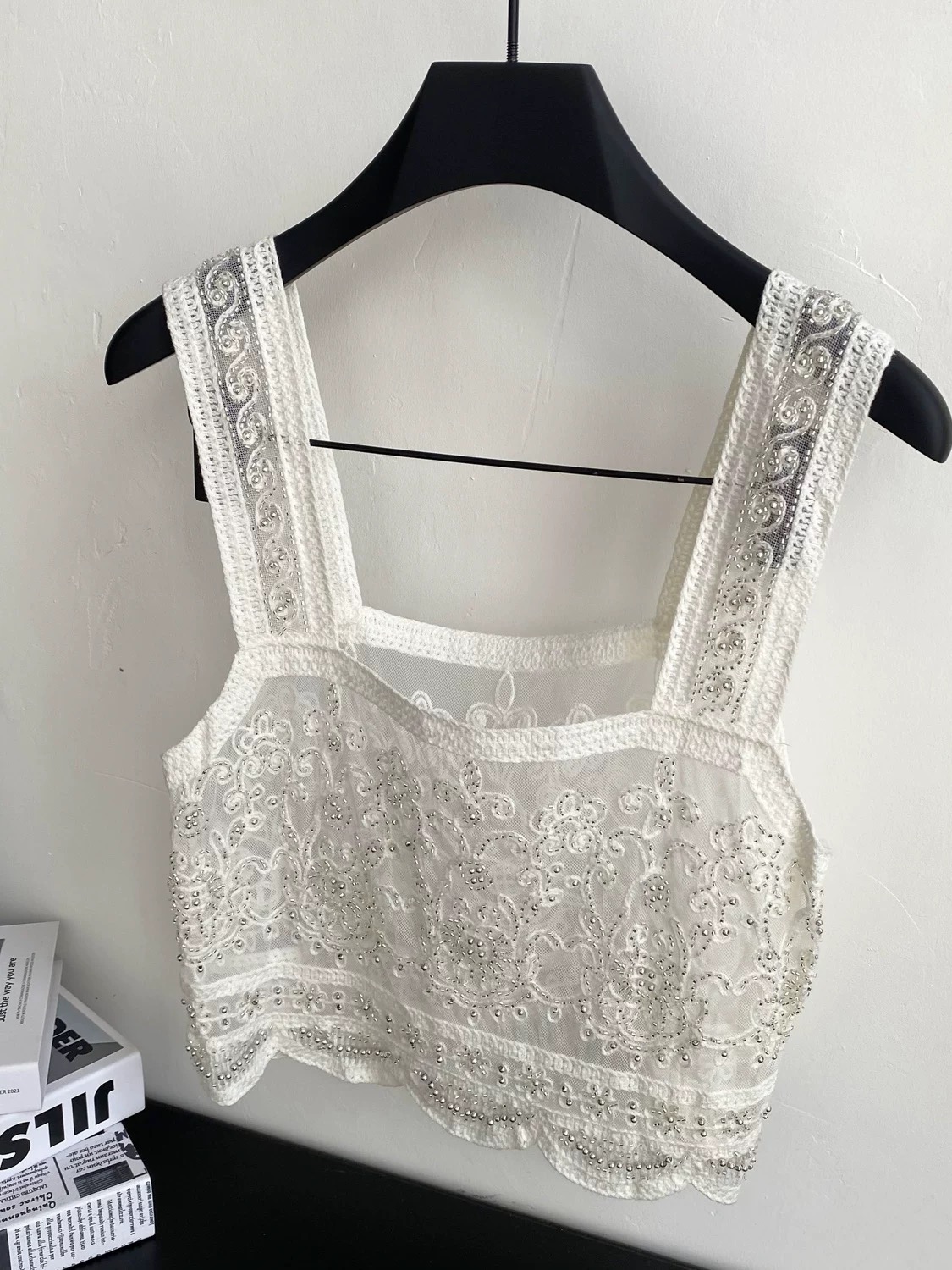 My special day top CTO1165 images